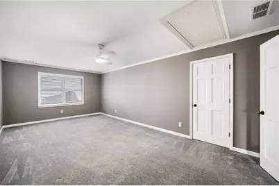 1827 Hermitage Place, Decatur, GA 30033 - Photo 37