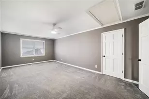 1827 Hermitage Pl, Decatur, GA 30033 - Photo 37