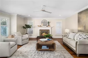 1827 Hermitage Pl, Decatur, GA 30033 - Photo 5