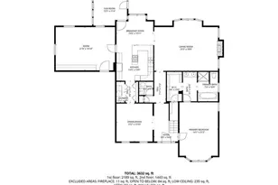 1827 Hermitage Pl, Decatur, GA 30033 - Photo 43