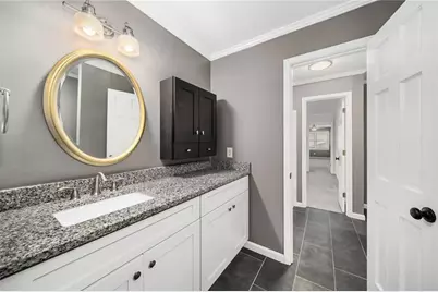 1827 Hermitage Place, Decatur, GA 30033 - Photo 31