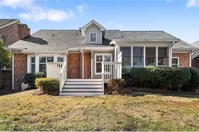 1827 Hermitage Place, Decatur, GA 30033 - Photo 41