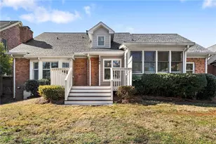 1827 Hermitage Pl, Decatur, GA 30033 - Photo 41