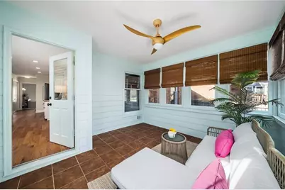 1827 Hermitage Place, Decatur, GA 30033 - Photo 29