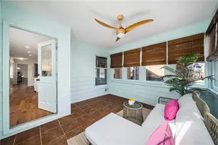 1827 Hermitage Pl, Decatur, GA 30033 - Photo 29