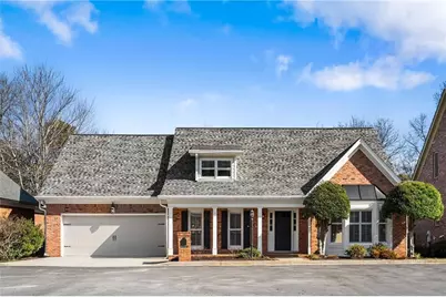 1827 Hermitage Place, Decatur, GA 30033 - Photo 1