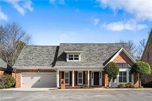 1827 Hermitage Pl, Decatur, GA 30033 - Photo 1