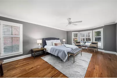 1827 Hermitage Place, Decatur, GA 30033 - Photo 15