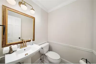 1827 Hermitage Place, Decatur, GA 30033 - Photo 25