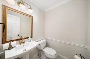1827 Hermitage Pl, Decatur, GA 30033 - Photo 25