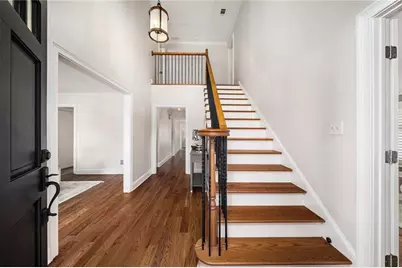 1827 Hermitage Place, Decatur, GA 30033 - Photo 3