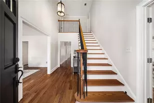 1827 Hermitage Pl, Decatur, GA 30033 - Photo 3