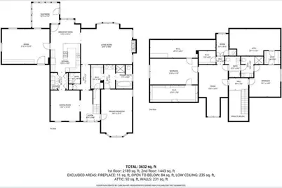 1827 Hermitage Place, Decatur, GA 30033 - Photo 45