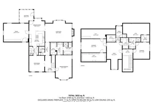 1827 Hermitage Pl, Decatur, GA 30033 - Photo 45