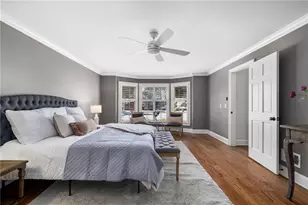 1827 Hermitage Pl, Decatur, GA 30033 - Photo 17