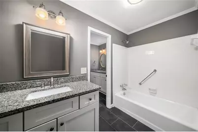 1827 Hermitage Place, Decatur, GA 30033 - Photo 33