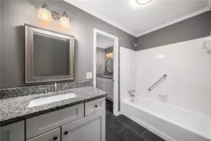 1827 Hermitage Pl, Decatur, GA 30033 - Photo 33