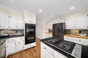 1827 Hermitage Pl, Decatur, GA 30033 - Photo 11