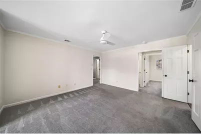 1827 Hermitage Place, Decatur, GA 30033 - Photo 35