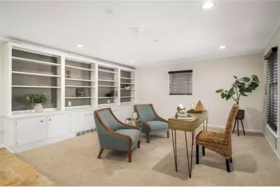 1827 Hermitage Place, Decatur, GA 30033 - Photo 27