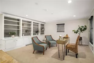 1827 Hermitage Pl, Decatur, GA 30033 - Photo 27