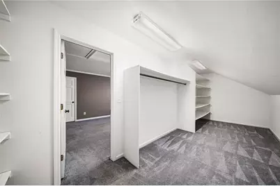 1827 Hermitage Place, Decatur, GA 30033 - Photo 39