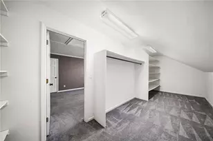 1827 Hermitage Pl, Decatur, GA 30033 - Photo 39