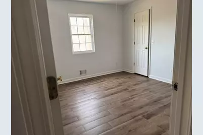 539 Faulkner Street, Cleveland, GA 30528 - Photo 21
