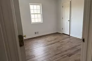 539 Faulkner St, Cleveland, GA 30528 - Photo 21