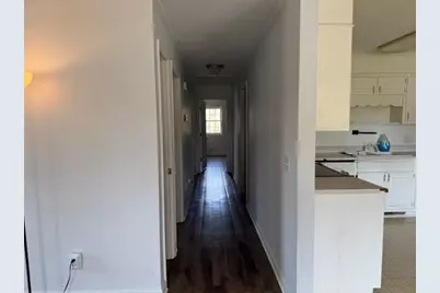 539 Faulkner Street, Cleveland, GA 30528 - Photo 19