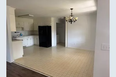 539 Faulkner Street, Cleveland, GA 30528 - Photo 17
