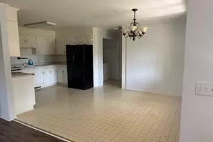 539 Faulkner St, Cleveland, GA 30528 - Photo 17