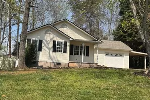 539 Faulkner St, Cleveland, GA 30528 - Photo 3