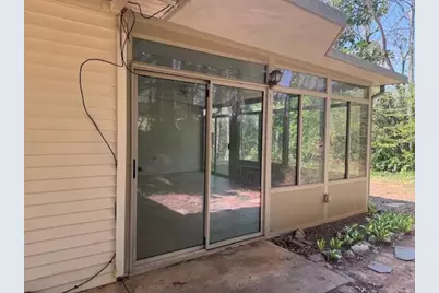 539 Faulkner Street, Cleveland, GA 30528 - Photo 5