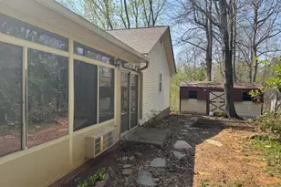 539 Faulkner St, Cleveland, GA 30528 - Photo 13