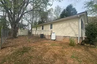 539 Faulkner St, Cleveland, GA 30528 - Photo 7