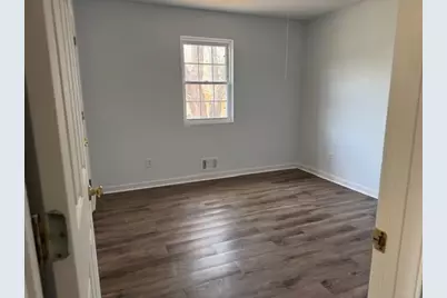 539 Faulkner Street, Cleveland, GA 30528 - Photo 13