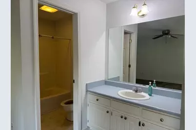 539 Faulkner Street, Cleveland, GA 30528 - Photo 17