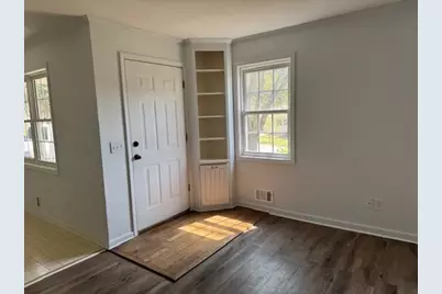 539 Faulkner Street, Cleveland, GA 30528 - Photo 9