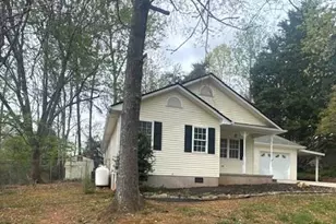 539 Faulkner St, Cleveland, GA 30528 - Photo 5