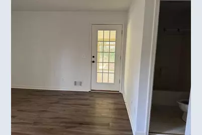 539 Faulkner Street, Cleveland, GA 30528 - Photo 23