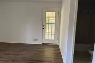 539 Faulkner St, Cleveland, GA 30528 - Photo 23