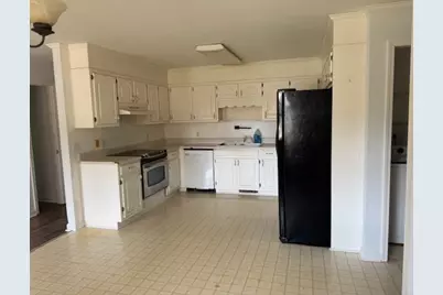 539 Faulkner Street, Cleveland, GA 30528 - Photo 11