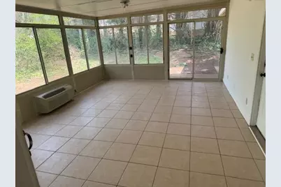 539 Faulkner Street, Cleveland, GA 30528 - Photo 25