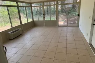 539 Faulkner St, Cleveland, GA 30528 - Photo 25