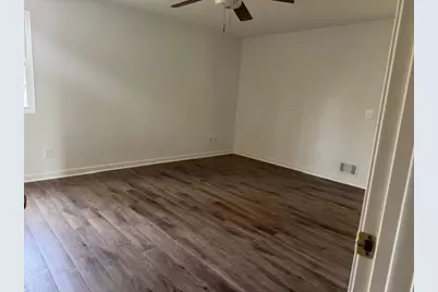 539 Faulkner Street, Cleveland, GA 30528 - Photo 15