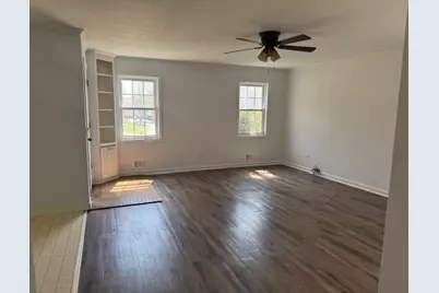 539 Faulkner Street, Cleveland, GA 30528 - Photo 15