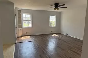 539 Faulkner St, Cleveland, GA 30528 - Photo 15