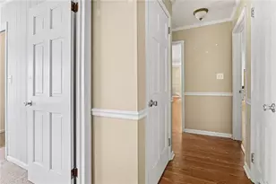 127 McKinley Dr, Griffin, GA 30224 - Photo 27