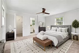 127 McKinley Dr, Griffin, GA 30224 - Photo 17